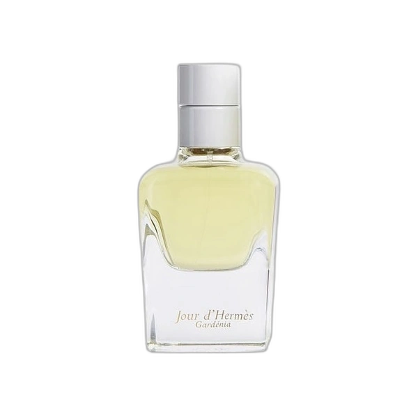 Jour d'Hermes Gardenia de Hermes