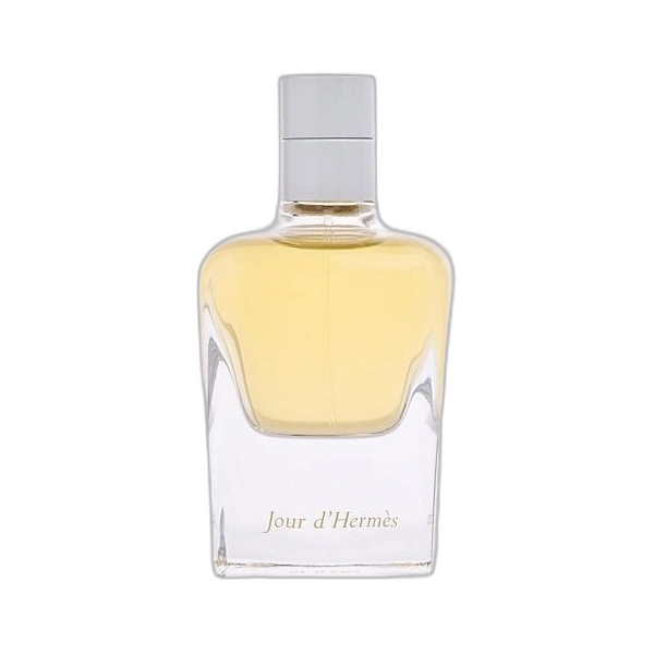 Jour d'Hermes de Hermes