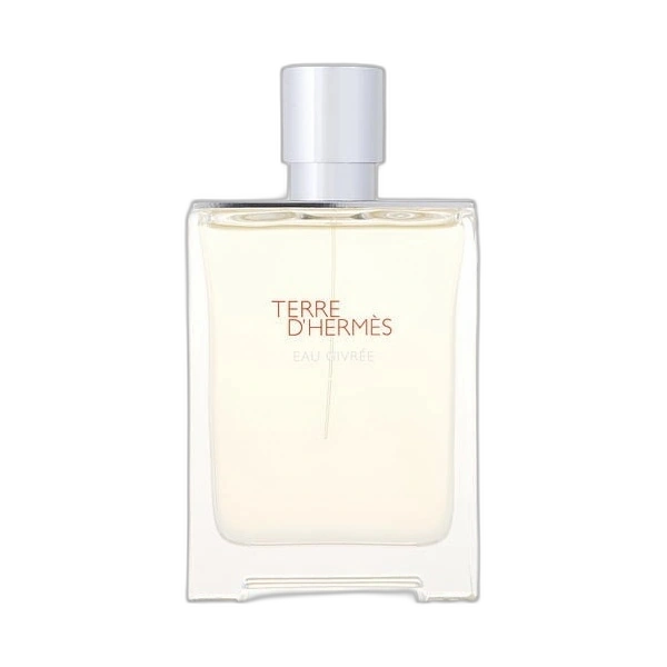 Terre d'Hermes Eau Givree de Hermes