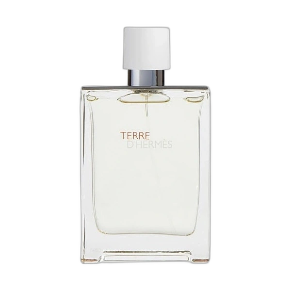 Terre d'Hermes Eau Tres Fraiche de Hermes