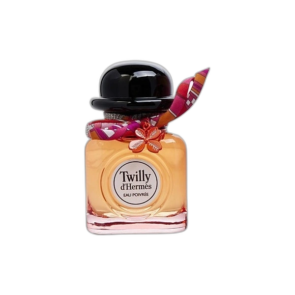Twilly d'Hermes Eau Poivree de Hermes