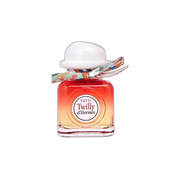 Twilly d'Hermes Tutti de Hermes