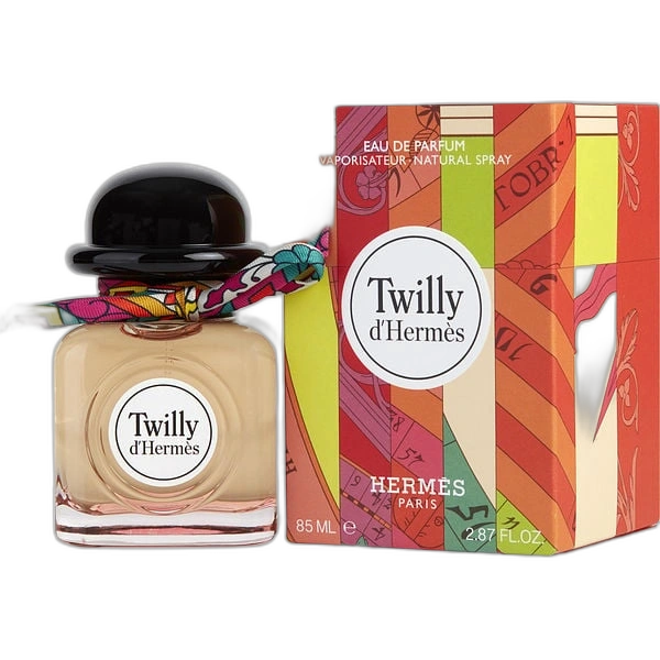 Twilly d'Hermes de Hermes