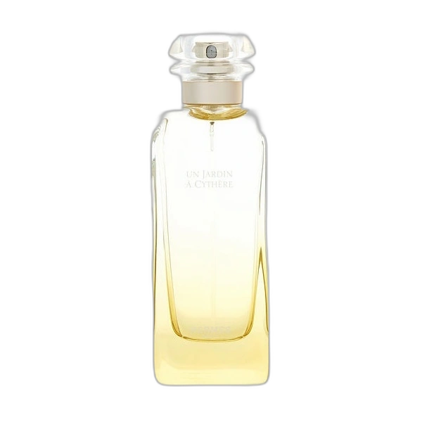 Un Jardin A Cythere de Hermes