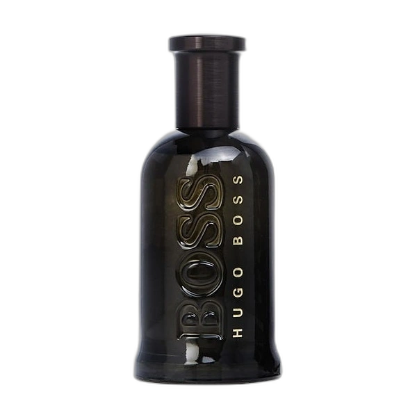 Boss Bottled de Hugo Boss