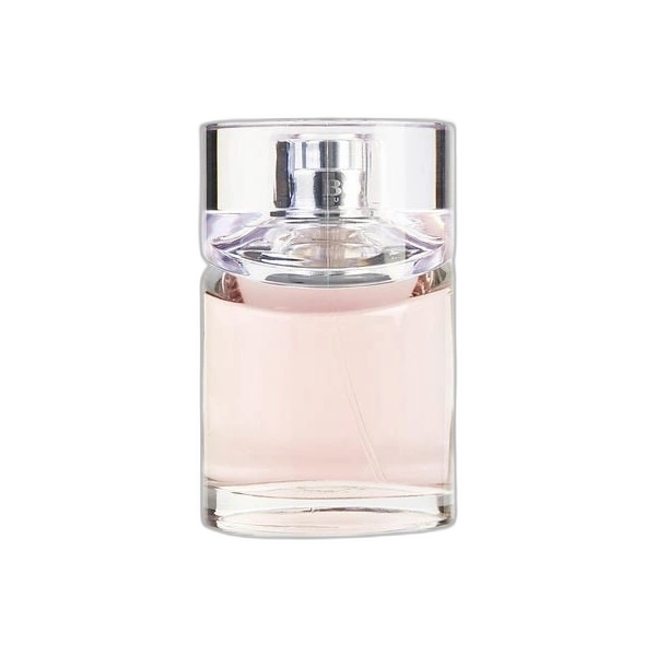 Boss Femme de Hugo Boss