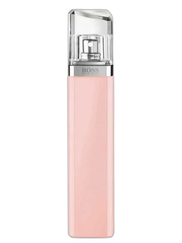 Boss Ma Vie Florale de Hugo Boss