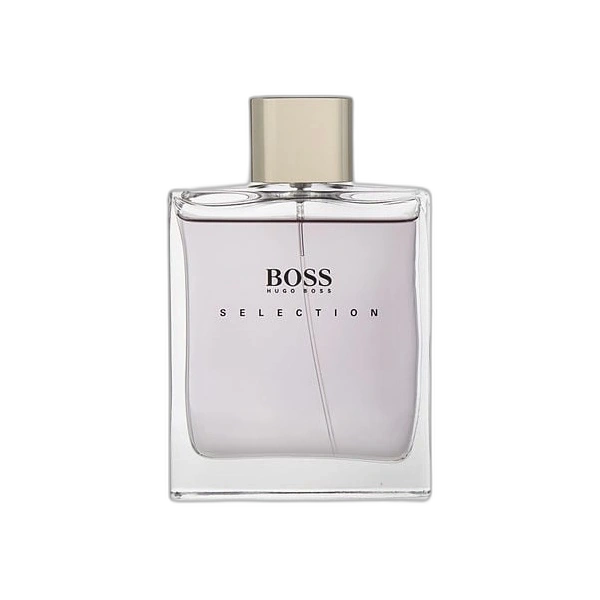 Boss Selection de Hugo Boss