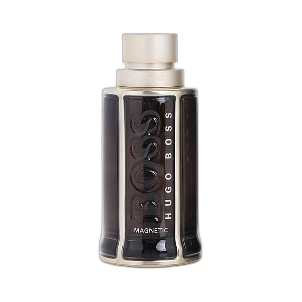 Boss The Scent Magnetic de Hugo Boss
