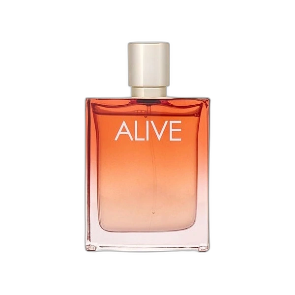 Hugo Boss Alive Intense de Hugo Boss