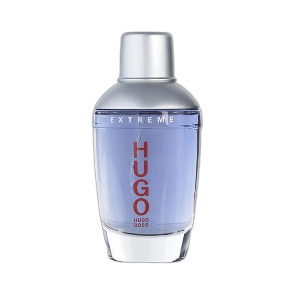 Hugo Extreme de Hugo Boss