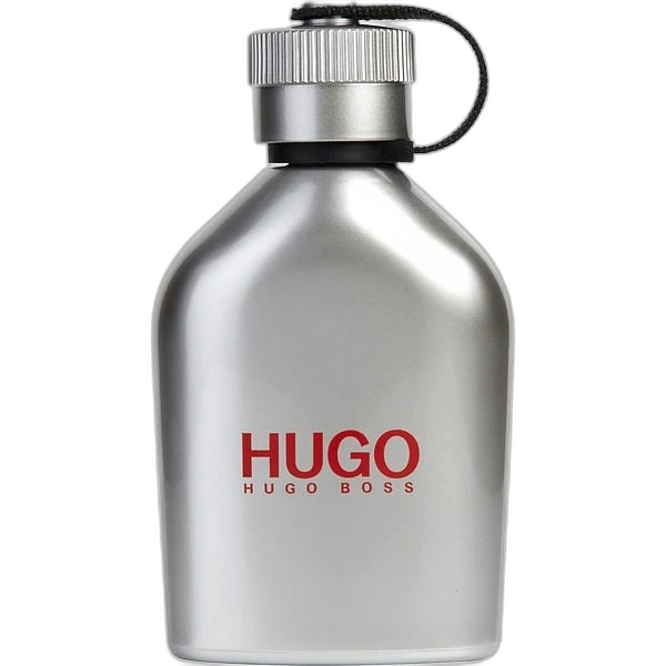 Hugo Iced de Hugo Boss
