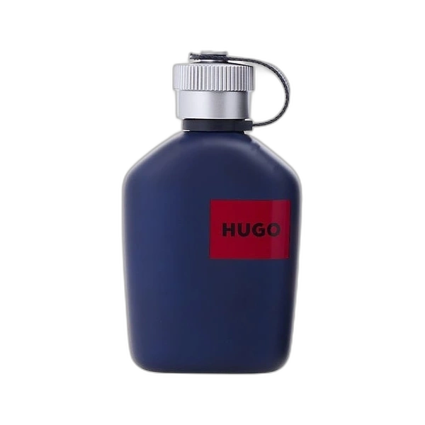 Hugo Jeans de Hugo Boss