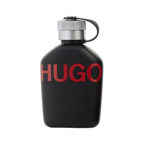 Hugo Just Different de Hugo Boss