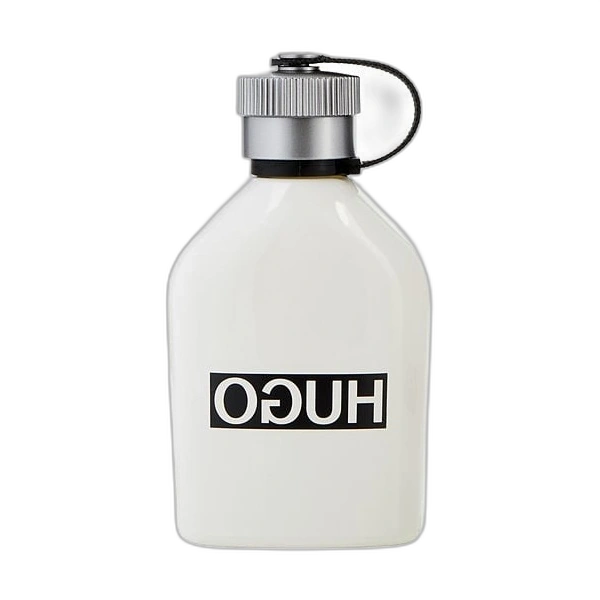 Hugo Reversed de Hugo Boss