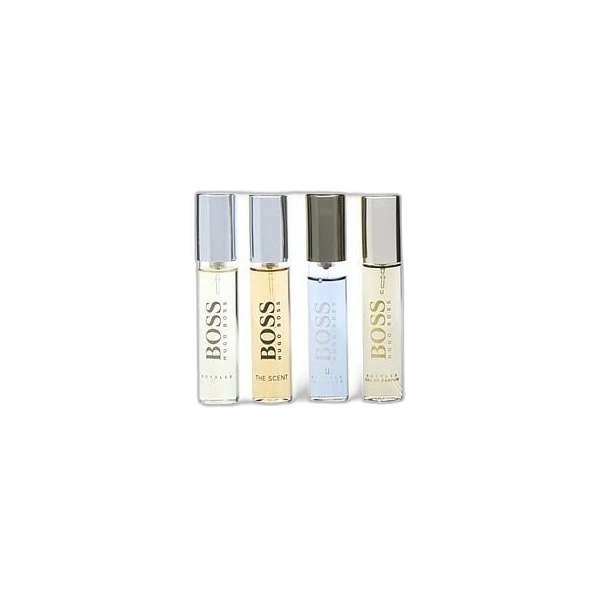 Hugo Variety de Hugo Boss