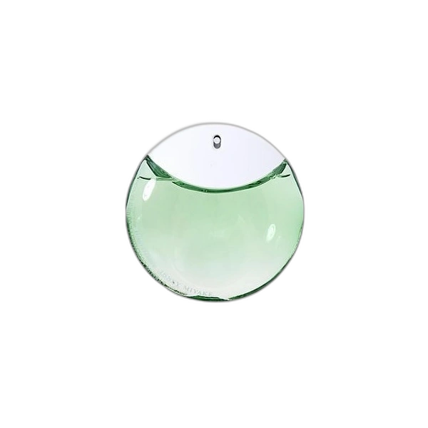 A Drop d'Issey Essentielle de Issey Miyake