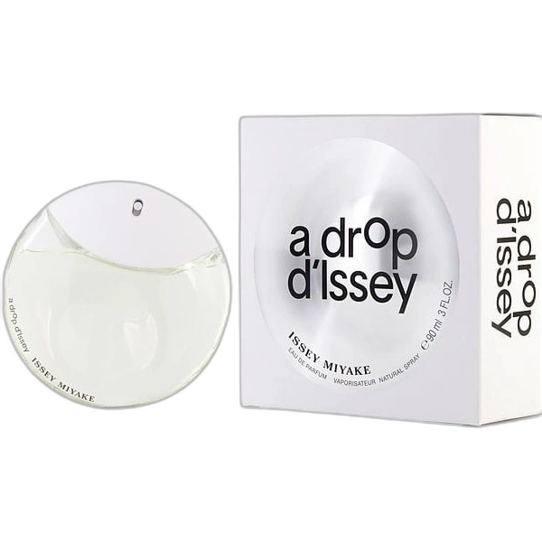 A Drop d'Issey de Issey Miyake