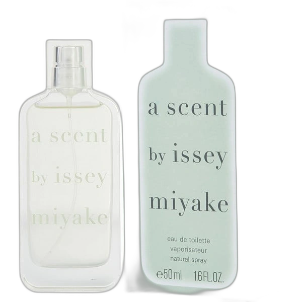 A Scent By Issey Miyake de Issey Miyake