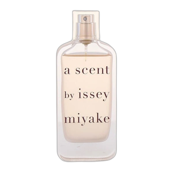 A Scent Florale By Issey Miyake de Issey Miyake