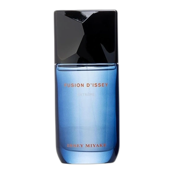 Fusion d'Issey Extreme de Issey Miyake