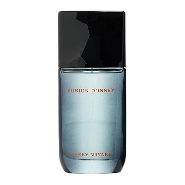 Fusion d'Issey de Issey Miyake