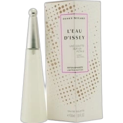 L'Eau d'Issey A Drop On A Petal de Issey Miyake