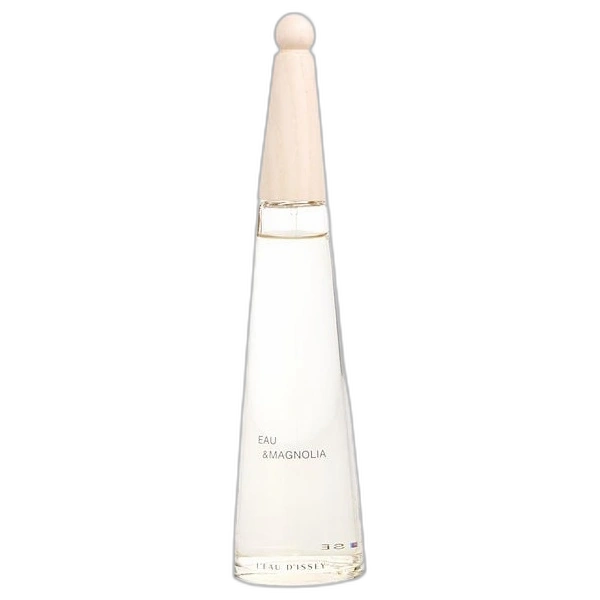 L'Eau d'Issey Eau & Magnolia de Issey Miyake