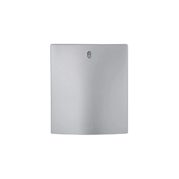 L'Eau d'Issey Pour Homme Igo de Issey Miyake