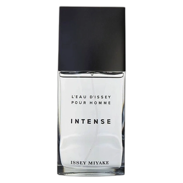 L'Eau d'Issey Pour Homme Intense de Issey Miyake