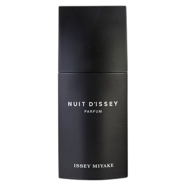 L'Eau d'Issey Pour Homme Nuit de Issey Miyake