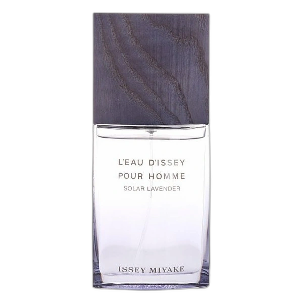 L'Eau d'Issey Pour Homme Solar Lavender de Issey Miyake