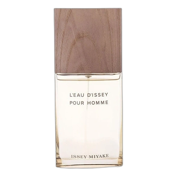 L'Eau d'Issey Pour Homme Vetiver de Issey Miyake
