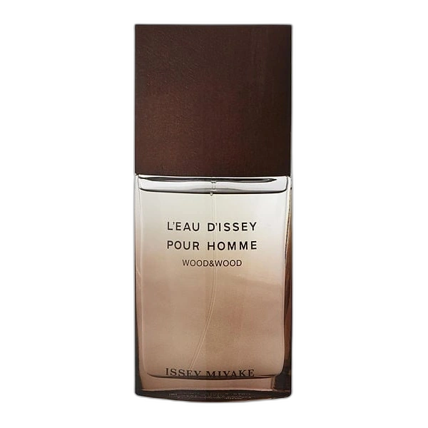 L'Eau d'Issey Pour Homme Wood & Wood de Issey Miyake