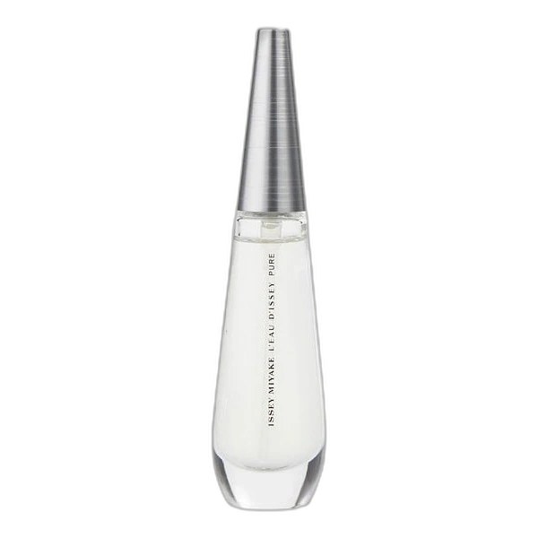 L'Eau d'Issey Pure de Issey Miyake