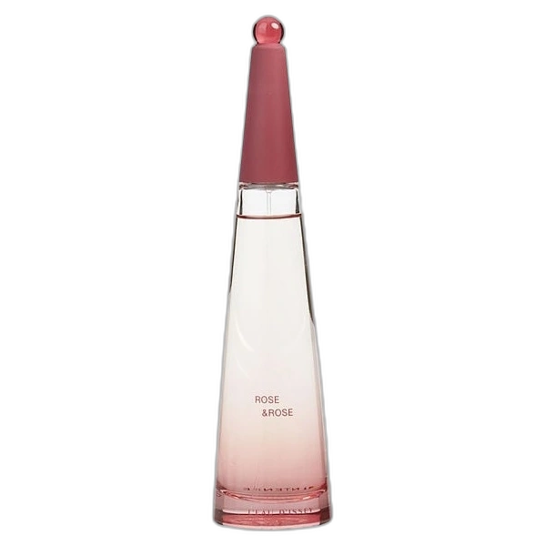 L'Eau d'Issey Rose & Rose de Issey Miyake
