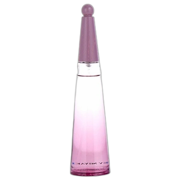 L'Eau d'Issey Solar Violet de Issey Miyake