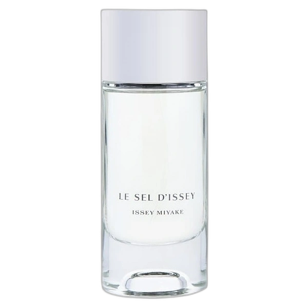 Le Sel d'Issey de Issey Miyake