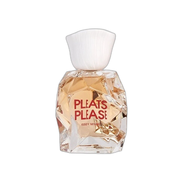 Pleats Please By Issey Miyake de Issey Miyake