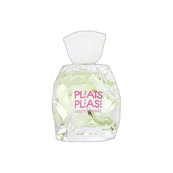 Pleats Please L'Eau By Issey Miyake de Issey Miyake