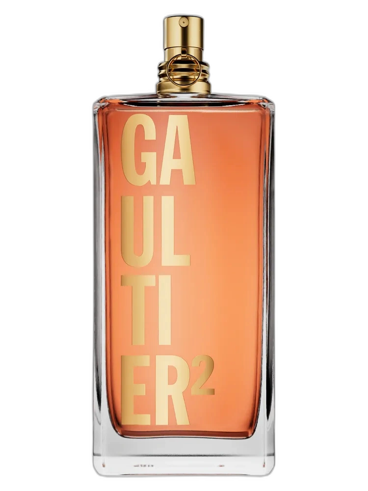 Gaultier2 unisex de Jean Paul Gaultier