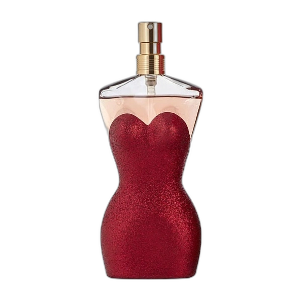 Jean Paul Gaultier Cabaret de Jean Paul Gaultier