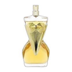Jean Paul Gaultier Divine Le Parfum de Jean Paul Gaultier