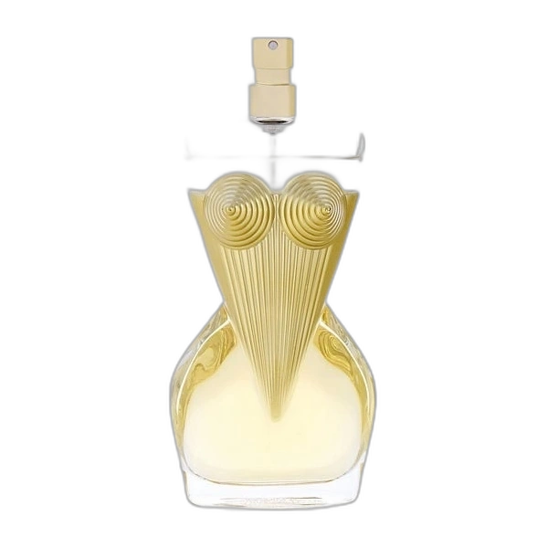 Jean Paul Gaultier Divine de Jean Paul Gaultier
