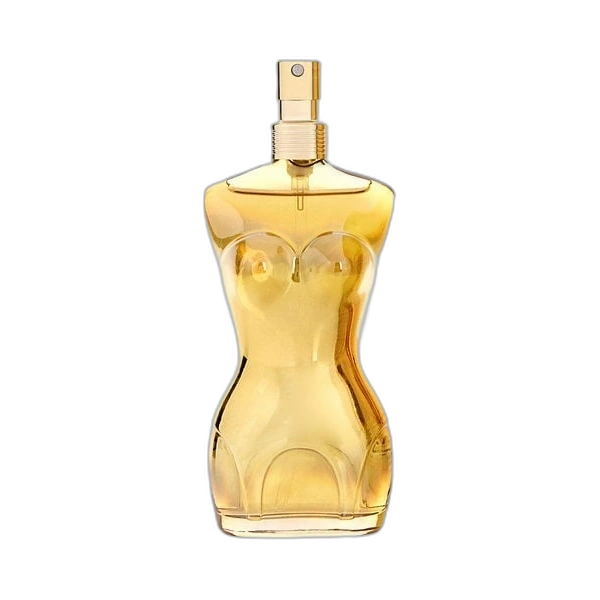 Jean Paul Gaultier Intense de Jean Paul Gaultier