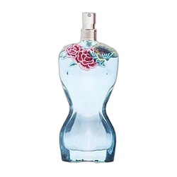 Jean Paul Gaultier La Belle Paradise Garden de Jean Paul Gaultier