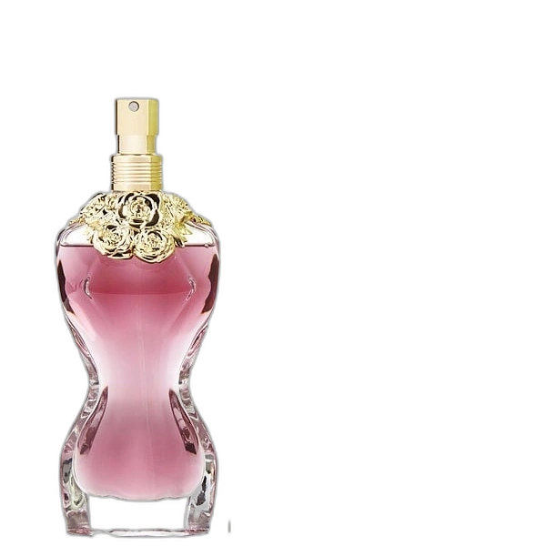 Jean Paul Gaultier La Belle de Jean Paul Gaultier