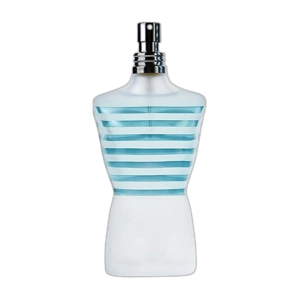 Jean Paul Gaultier Le Beau Male de Jean Paul Gaultier