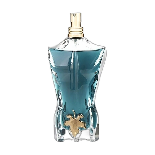 Jean Paul Gaultier Le Beau de Jean Paul Gaultier