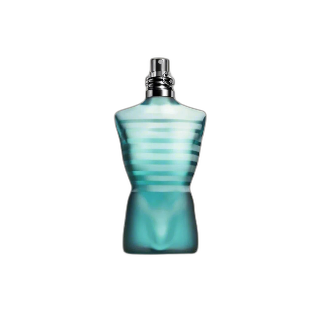 Jean Paul Gaultier Le Male Edt 1 de Jean Paul Gaultier